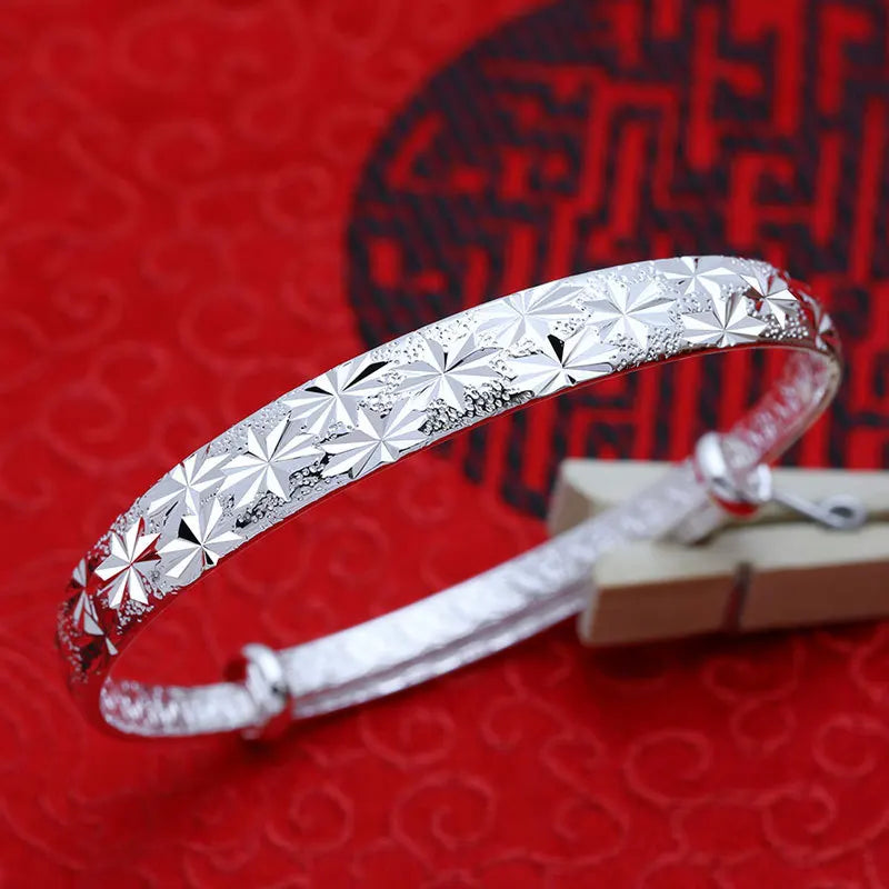 Cuff