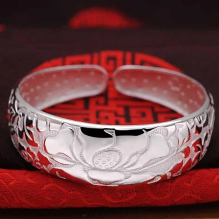 Subtle Etch
