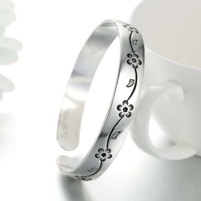 Cuff