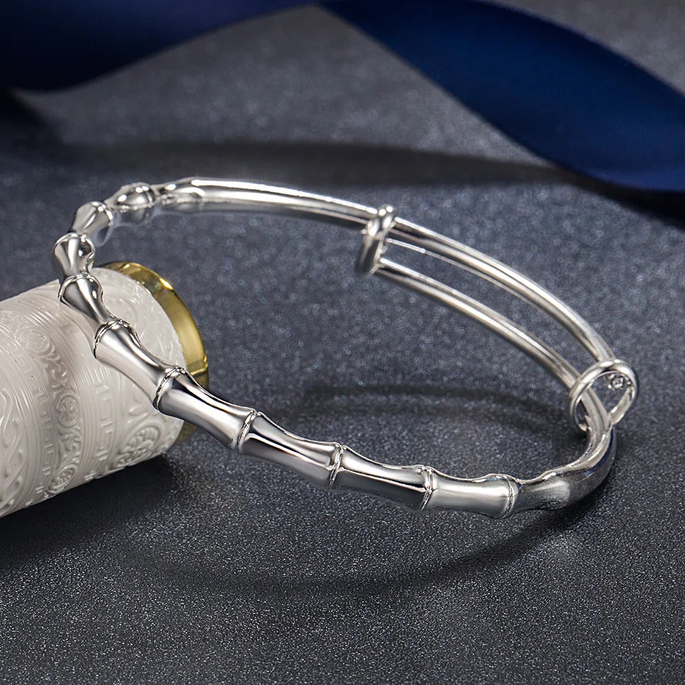Cuff