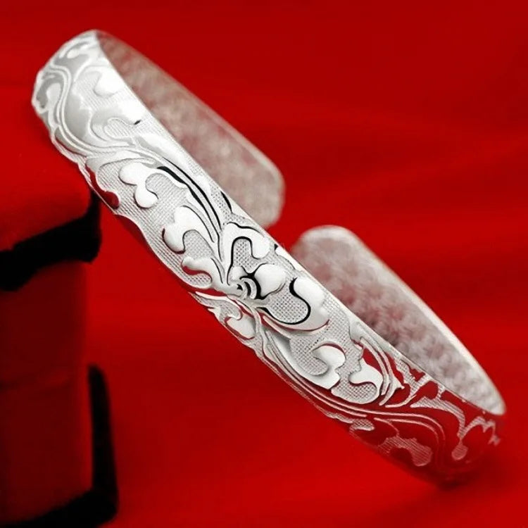 Subtle Etch