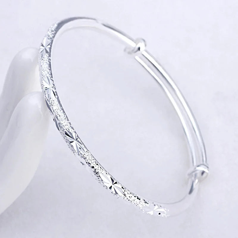 Cuff