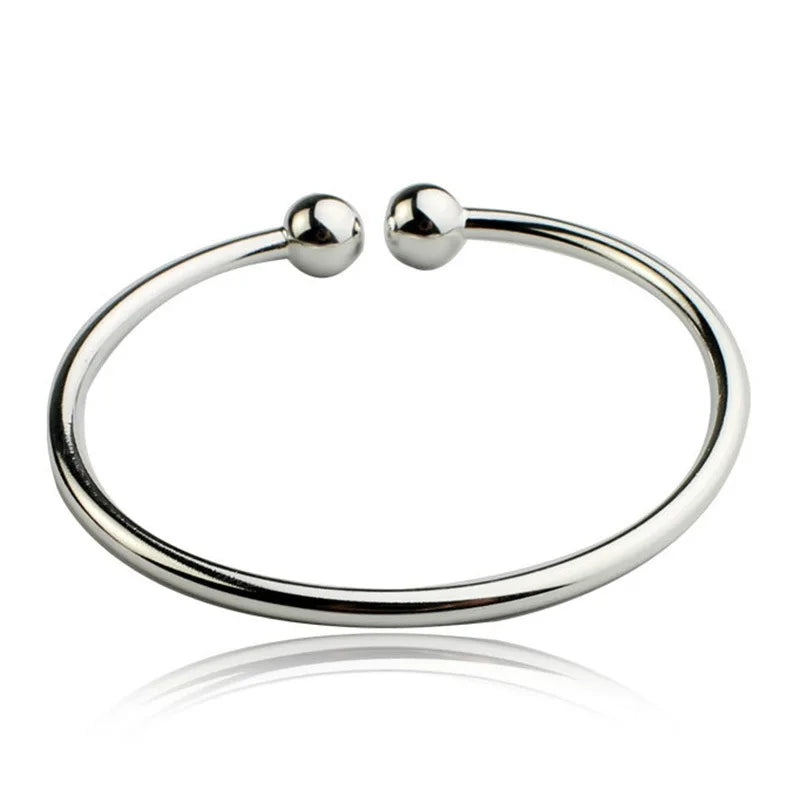 Cuff