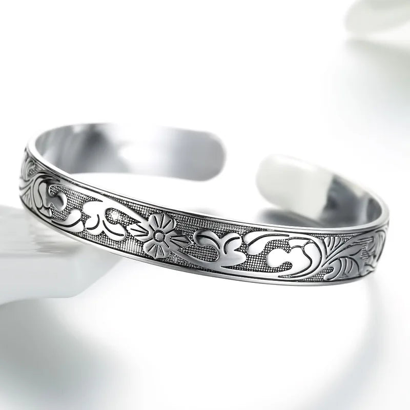 Cuff