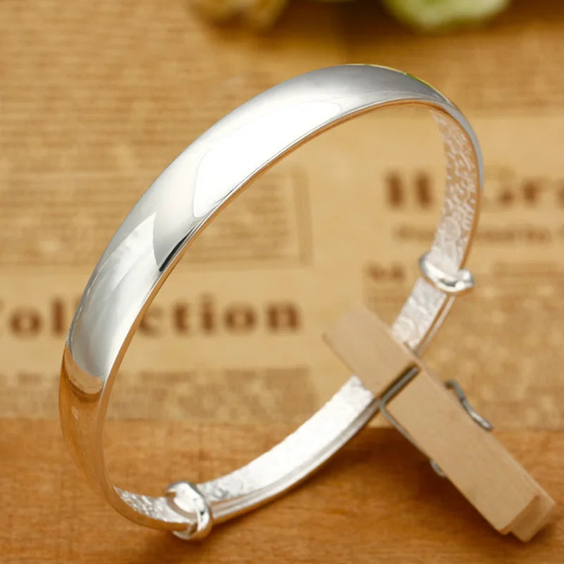 Cuff