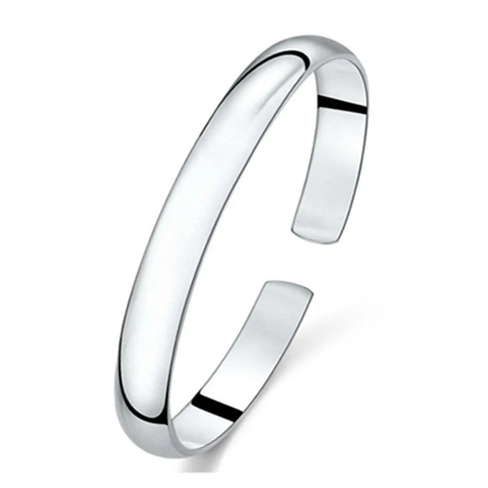Cuff